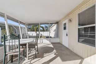 86 Pindo Palm St W, Largo, FL 33770 - Photo 3