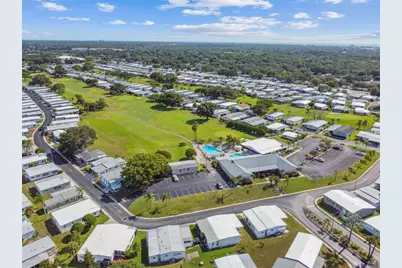 86 Pindo Palm Street W, Largo, FL 33770 - Photo 41