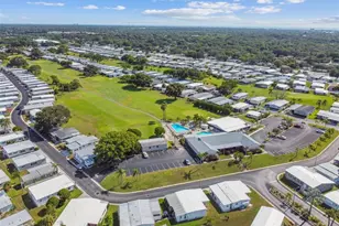 86 Pindo Palm St W, Largo, FL 33770 - Photo 41