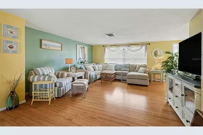 5541 Andrea Drive, Holiday, FL 34690 - Photo 15