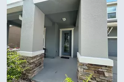 21529 Southern Charm Drive, Land O Lakes, FL 34637 - Photo 3