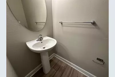 21529 Southern Charm Drive, Land O Lakes, FL 34637 - Photo 73