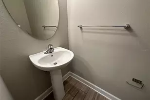 21529 Southern Charm Dr, Land O Lakes, FL 34637 - Photo 73