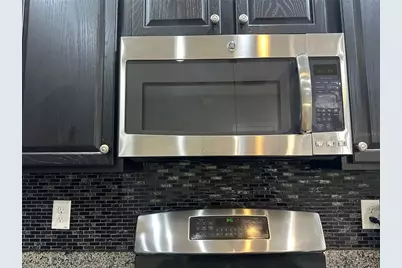 21529 Southern Charm Drive, Land O Lakes, FL 34637 - Photo 15