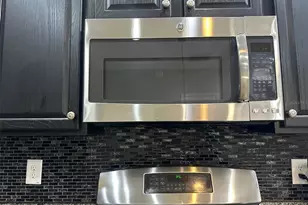 21529 Southern Charm Dr, Land O Lakes, FL 34637 - Photo 15