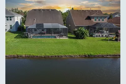 21529 Southern Charm Drive, Land O Lakes, FL 34637 - Photo 77