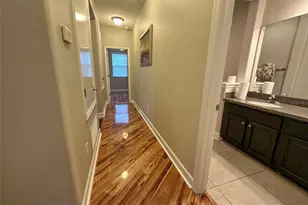 21529 Southern Charm Dr, Land O Lakes, FL 34637 - Photo 63