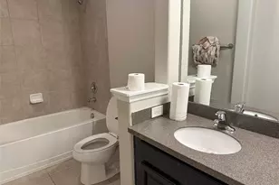 21529 Southern Charm Dr, Land O Lakes, FL 34637 - Photo 57