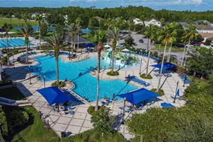 21529 Southern Charm Dr, Land O Lakes, FL 34637 - Photo 81