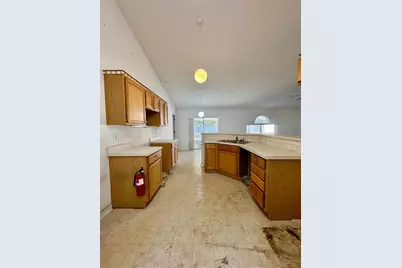 1223 Gatewood Avenue, Spring Hill, FL 34608 - Photo 7