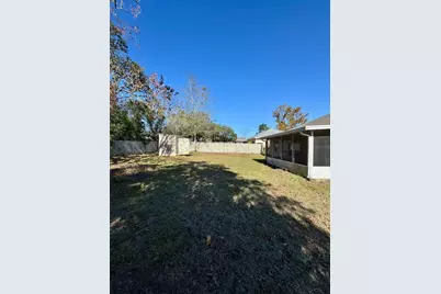 1223 Gatewood Avenue, Spring Hill, FL 34608 - Photo 19