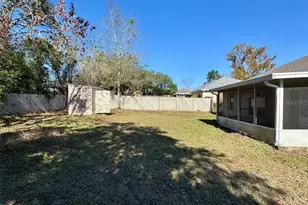 1223 Gatewood Ave, Spring Hill, FL 34608 - Photo 19