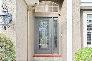 10345 Lightner Bridge Dr, Tampa, FL 33626 - Photo 3