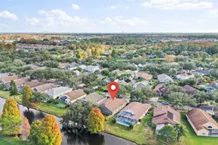 10345 Lightner Bridge Dr, Tampa, FL 33626 - Photo 41