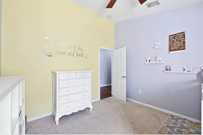 10345 Lightner Bridge Drive, Tampa, FL 33626 - Photo 23