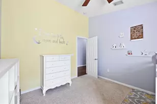 10345 Lightner Bridge Dr, Tampa, FL 33626 - Photo 23