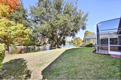 10345 Lightner Bridge Drive, Tampa, FL 33626 - Photo 35