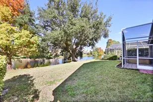 10345 Lightner Bridge Dr, Tampa, FL 33626 - Photo 35