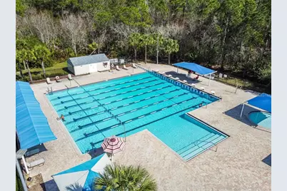 10345 Lightner Bridge Drive, Tampa, FL 33626 - Photo 43