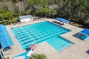 10345 Lightner Bridge Dr, Tampa, FL 33626 - Photo 43