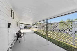 12674 Seminole Blvd, Largo, FL 33778 - Photo 7