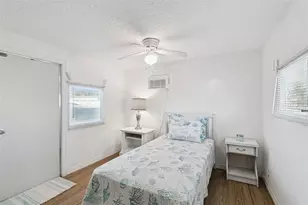 12674 Seminole Blvd, Largo, FL 33778 - Photo 23