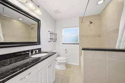 10664 104th Street, Largo, FL 33773 - Photo 7
