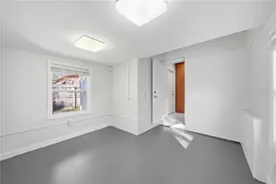 10664 104th St, Largo, FL 33773 - Photo 19