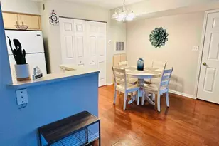 1230 S Missouri Ave, Clearwater, FL 33756 - Photo 7