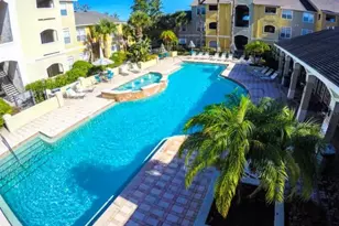 1230 S Missouri Ave, Clearwater, FL 33756 - Photo 13