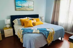 1230 S Missouri Ave, Clearwater, FL 33756 - Photo 5