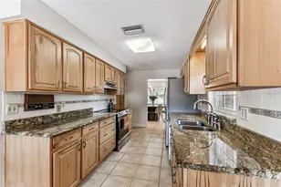 12902 N Howard Ave, Tampa, FL 33612 - Photo 49