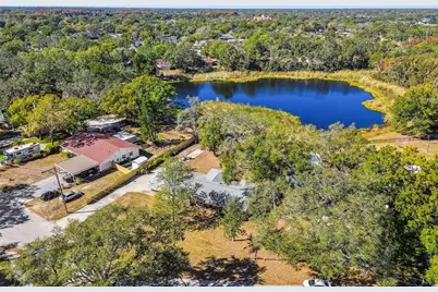 12902 N Howard Avenue, Tampa, FL 33612 - Photo 77