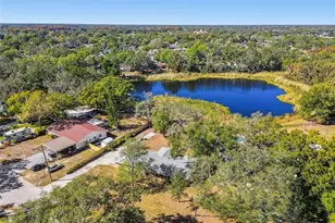 12902 N Howard Ave, Tampa, FL 33612 - Photo 77