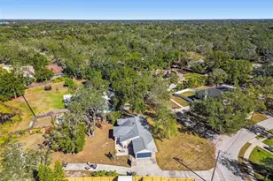 12902 N Howard Ave, Tampa, FL 33612 - Photo 81