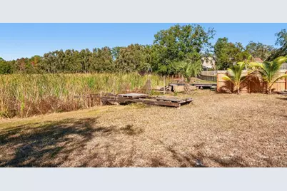 12902 N Howard Avenue, Tampa, FL 33612 - Photo 61