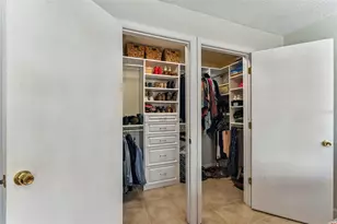 12902 N Howard Ave, Tampa, FL 33612 - Photo 23