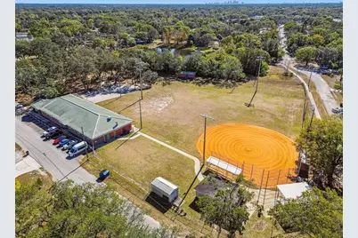 12902 N Howard Avenue, Tampa, FL 33612 - Photo 45