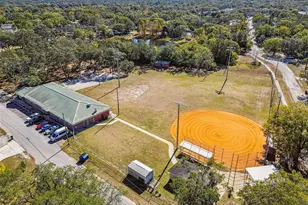 12902 N Howard Ave, Tampa, FL 33612 - Photo 45