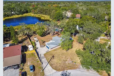 12902 N Howard Avenue, Tampa, FL 33612 - Photo 73