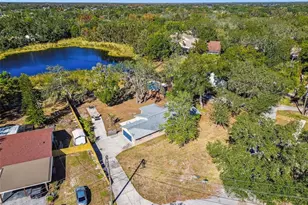 12902 N Howard Ave, Tampa, FL 33612 - Photo 73