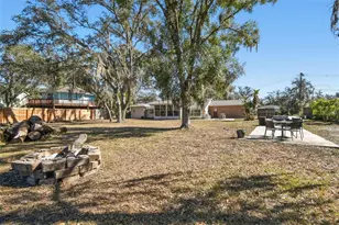 12902 N Howard Ave, Tampa, FL 33612 - Photo 35