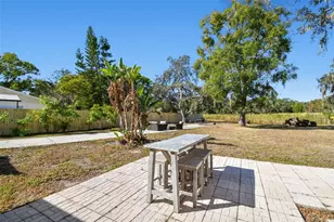 12902 N Howard Ave, Tampa, FL 33612 - Photo 63