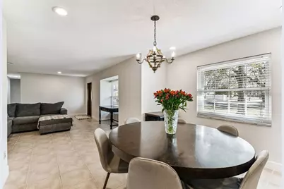 12902 N Howard Avenue, Tampa, FL 33612 - Photo 47