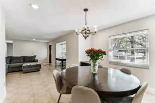 12902 N Howard Ave, Tampa, FL 33612 - Photo 47