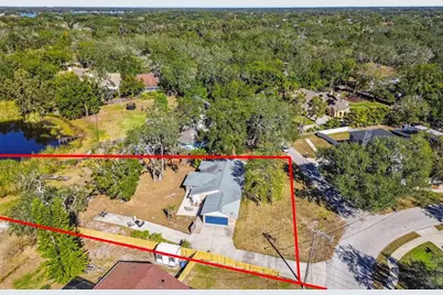 12902 N Howard Avenue, Tampa, FL 33612 - Photo 39