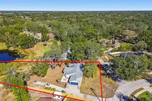 12902 N Howard Ave, Tampa, FL 33612 - Photo 39