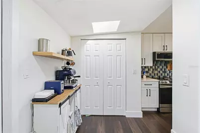 715 53rd Street S, Gulfport, FL 33707 - Photo 13