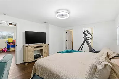 715 53rd Street S, Gulfport, FL 33707 - Photo 21