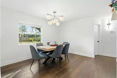 715 53rd Street S, Gulfport, FL 33707 - Photo 15